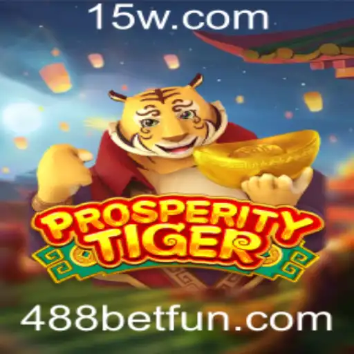 Desvendando o Mundo do Jogo ProsperityTiger: Guia Completo e Atualizado