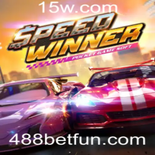 Explorando o Mundo de SpeedWinner: Uma Aventura de Adrenalina e Estratégia