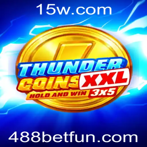 Explorando o Jogo ThunderCoinsXxl: Um Guia Completo