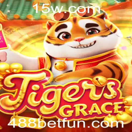 TigersGrace: Um mergulho profundo no empolgante mundo dos jogos