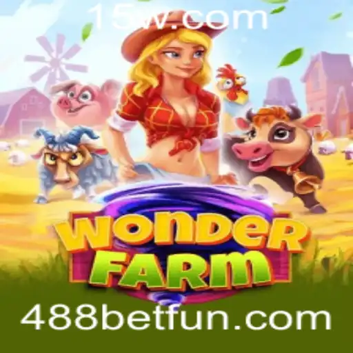 Descubra o Maravilhoso Mundo de WonderFarm: Jogo, Regras e Estratégias